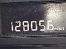 2C4RDGCG9ER****** Salvage 2014 Dodge Grand Caravan