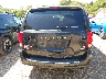 2C4RDGCG9ER****** Wrecked 2014 Dodge Grand Caravan