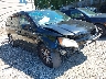2C4RDGCG9ER****** Salvage and Wrecked 2014 Dodge Grand Caravan in Pittsburgh North