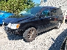 2C4RDGCG9ER****** Used and Repairable 2014 Dodge Grand Caravan in Pittsburgh North