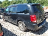 2C4RDGCG9ER****** Salvage and Repairable 2014 Dodge Grand Caravan in Pittsburgh North