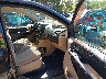 2C4RDGCG9ER****** Used and Repairable 2014 Dodge Grand Caravan in Pennsylvania State