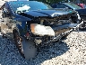 2C4RDGCG9ER****** Salvage and Repairable 2014 Dodge Grand Caravan in Pennsylvania State
