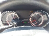 2C4RDGCG9ER****** Salvage 2014 Dodge Grand Caravan in Pittsburgh North