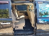 2C4RDGCG9ER****** Wrecked 2014 Dodge Grand Caravan in Pittsburgh North