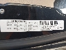 2C4RDGCG9ER****** Used 2014 Dodge Grand Caravan in Pittsburgh North