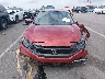 2HGFC1F39MH****** Usados 2021 Honda Civic en Estado de Carolina del Norte