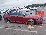 2HGFC1F39MH****** Reparables 2021 Honda Civic en Estado de Carolina del Norte