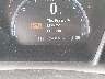 2HGFC1F39MH****** Destrozados 2021 Honda Civic