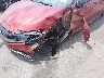 2HGFC1F39MH****** Reparables 2021 Honda Civic