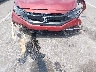 2HGFC1F39MH****** Salvamento y Destrozados 2021 Honda Civic en Raleigh
