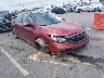 2HGFC1F39MH****** Salvamento y Destrozados 2021 Honda Civic en Raleigh