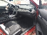 2HGFC1F39MH****** Usados y Reparables 2021 Honda Civic en Estado de Carolina del Norte