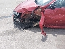 2HGFC1F39MH****** Salvamento y Reparables 2021 Honda Civic en Estado de Carolina del Norte