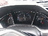 2HGFC1F39MH****** Salvamento 2021 Honda Civic en Raleigh