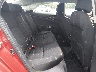 2HGFC1F39MH****** Destrozados 2021 Honda Civic en Raleigh