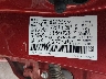 2HGFC1F39MH****** Usados 2021 Honda Civic en Raleigh