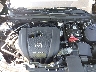 7MMVABCM2PN****** Reparables 2023 Mazda CX-50 en Fort Worth North
