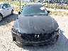 7MMVABCM2PN****** Destrozados 2023 Mazda CX-50 en Estado de Texas