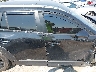 7MMVABCM2PN****** Usados 2023 Mazda CX-50 en Estado de Texas