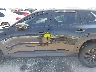 7MMVABCM2PN****** Reparables 2023 Mazda CX-50 en Estado de Texas
