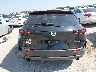 7MMVABCM2PN****** Destrozados 2023 Mazda CX-50