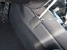 7MMVABCM2PN****** Salvamento 2023 Mazda CX-50 en Estado de Texas