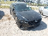 7MMVABCM2PN****** Salvamento y Destrozados 2023 Mazda CX-50 en Fort Worth North