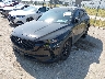 7MMVABCM2PN****** Usados y Reparables 2023 Mazda CX-50 en Fort Worth North