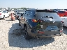 7MMVABCM2PN****** Salvamento y Reparables 2023 Mazda CX-50 en Fort Worth North