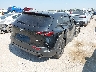 7MMVABCM2PN****** Salvamento y Destrozados 2023 Mazda CX-50 en Estado de Texas