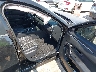 7MMVABCM2PN****** Usados y Reparables 2023 Mazda CX-50 en Estado de Texas