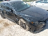 7MMVABCM2PN****** Salvamento y Reparables 2023 Mazda CX-50 en Estado de Texas