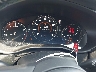 7MMVABCM2PN****** Salvamento 2023 Mazda CX-50 en Fort Worth North