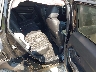 7MMVABCM2PN****** Destrozados 2023 Mazda CX-50 en Fort Worth North