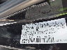 7MMVABCM2PN****** Usados 2023 Mazda CX-50 en Fort Worth North