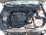 5NPEB4AC8DH****** Repairable 2013 Hyundai Sonata in Metro DC