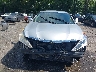 5NPEB4AC8DH****** Used 2013 Hyundai Sonata in Maryland State