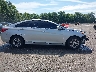 5NPEB4AC8DH****** Repairable 2013 Hyundai Sonata in Maryland State