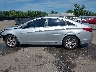 5NPEB4AC8DH****** Salvage 2013 Hyundai Sonata