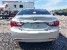 5NPEB4AC8DH****** Used 2013 Hyundai Sonata