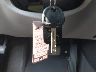 5NPEB4AC8DH****** Salvage 2013 Hyundai Sonata in Maryland State
