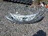 5NPEB4AC8DH****** Wrecked 2013 Hyundai Sonata in Maryland State