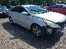 5NPEB4AC8DH****** Salvage and Wrecked 2013 Hyundai Sonata in Metro DC