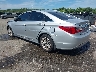 5NPEB4AC8DH****** Salvage and Repairable 2013 Hyundai Sonata in Metro DC