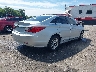 5NPEB4AC8DH****** Salvage and Wrecked 2013 Hyundai Sonata in Maryland State