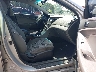 5NPEB4AC8DH****** Used and Repairable 2013 Hyundai Sonata in Maryland State