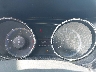 5NPEB4AC8DH****** Salvage 2013 Hyundai Sonata in Metro DC