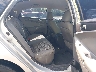 5NPEB4AC8DH****** Wrecked 2013 Hyundai Sonata in Metro DC