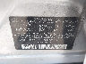 5NPEB4AC8DH****** Used 2013 Hyundai Sonata in Metro DC